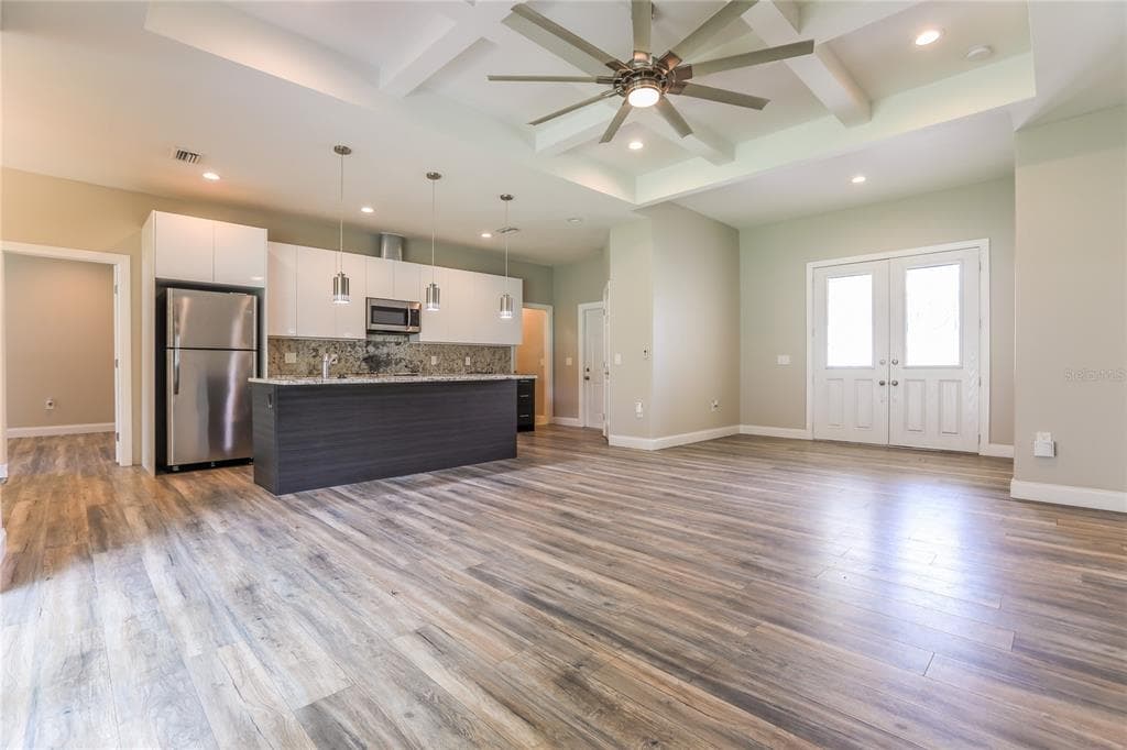 2369 MISTLETO LANE, NORTH PORT, FL 34286 — zdjęcie 2