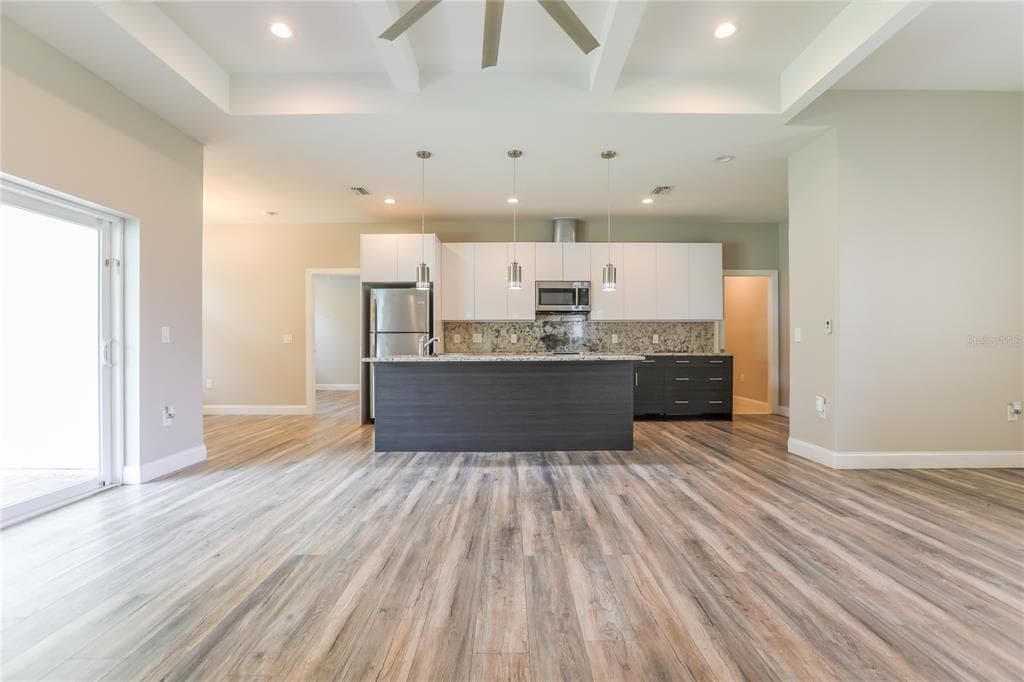 2369 MISTLETO LANE, NORTH PORT, FL 34286 — zdjęcie 3