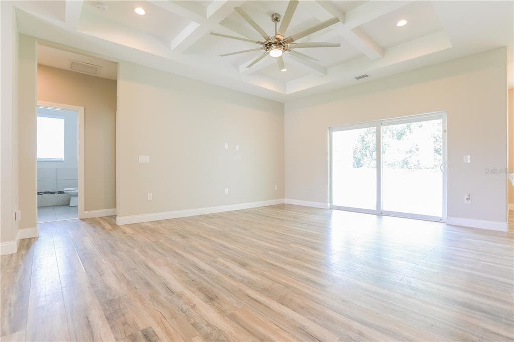 2369 MISTLETO LANE, NORTH PORT, FL 34286 — zdjęcie 5
