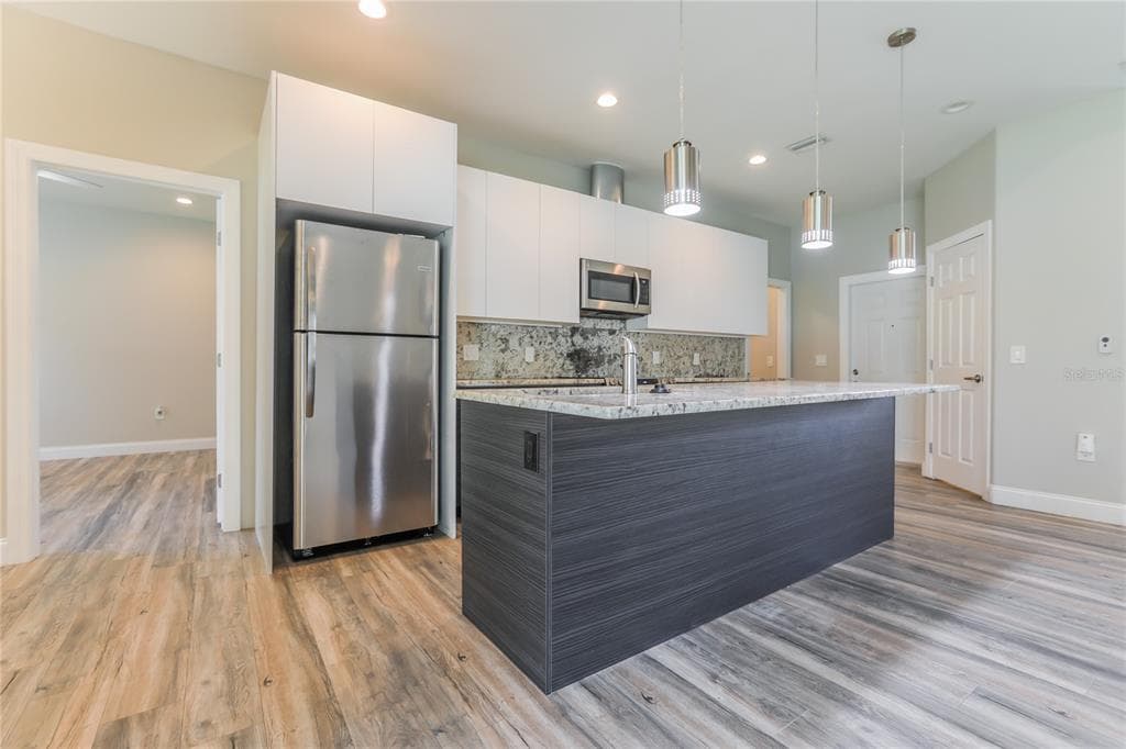 2369 MISTLETO LANE, NORTH PORT, FL 34286 — zdjęcie 4