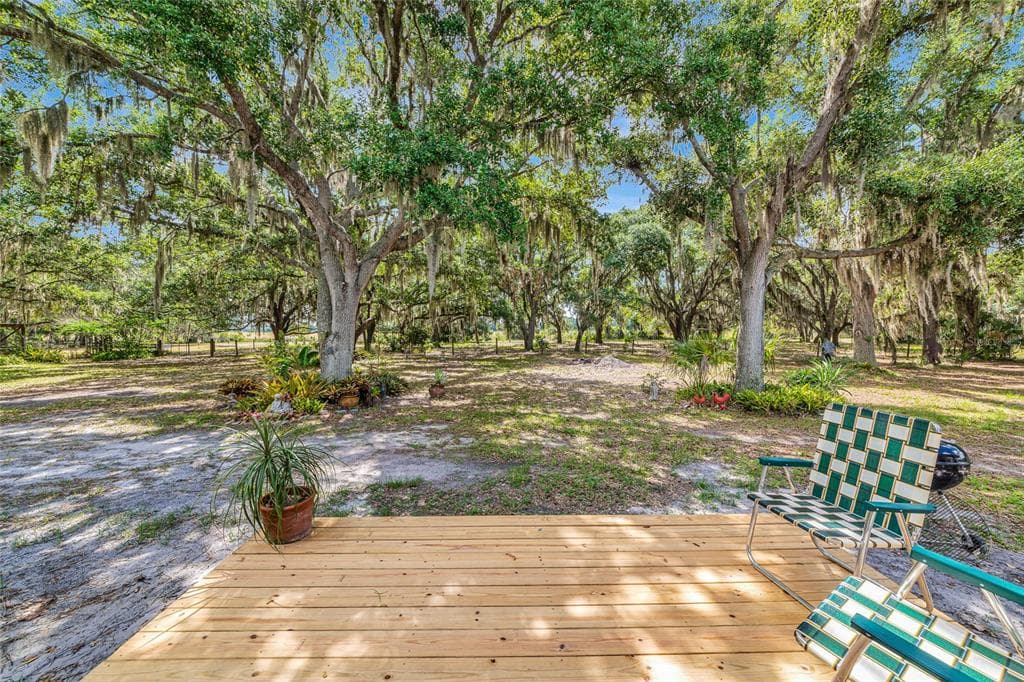 14705 MOSSY HAMMOCK LANE, MYAKKA CITY, FL 34251 — zdjęcie 5