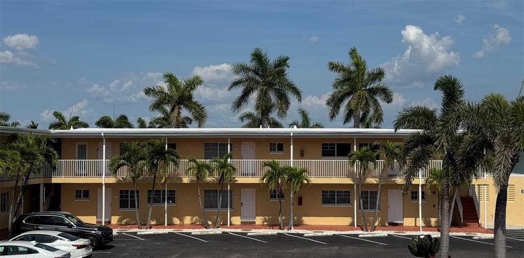 19417 GULF BOULEVARD # E103, INDIAN ROCKS BEACH, FL 33785