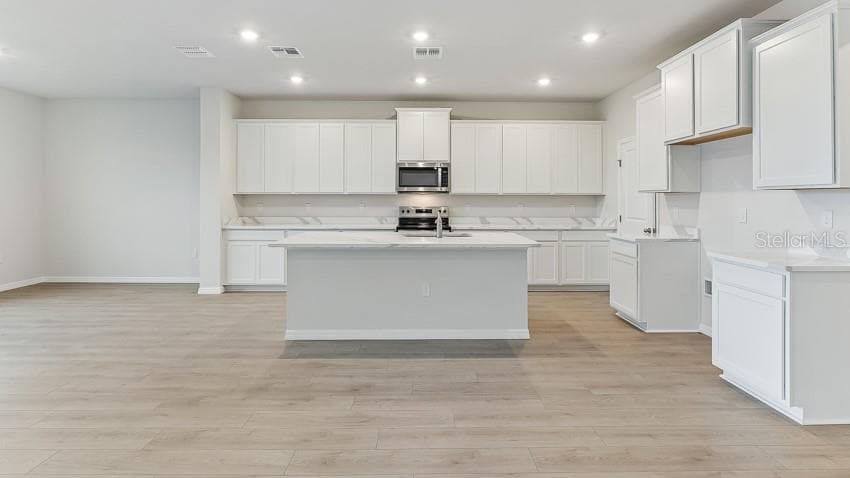 1855 BROWNING LOOP, PARRISH, FL 34219 — zdjęcie 5