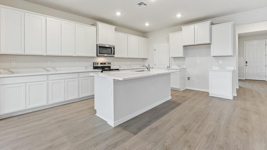1855 BROWNING LOOP, PARRISH, FL 34219 — zdjęcie 4