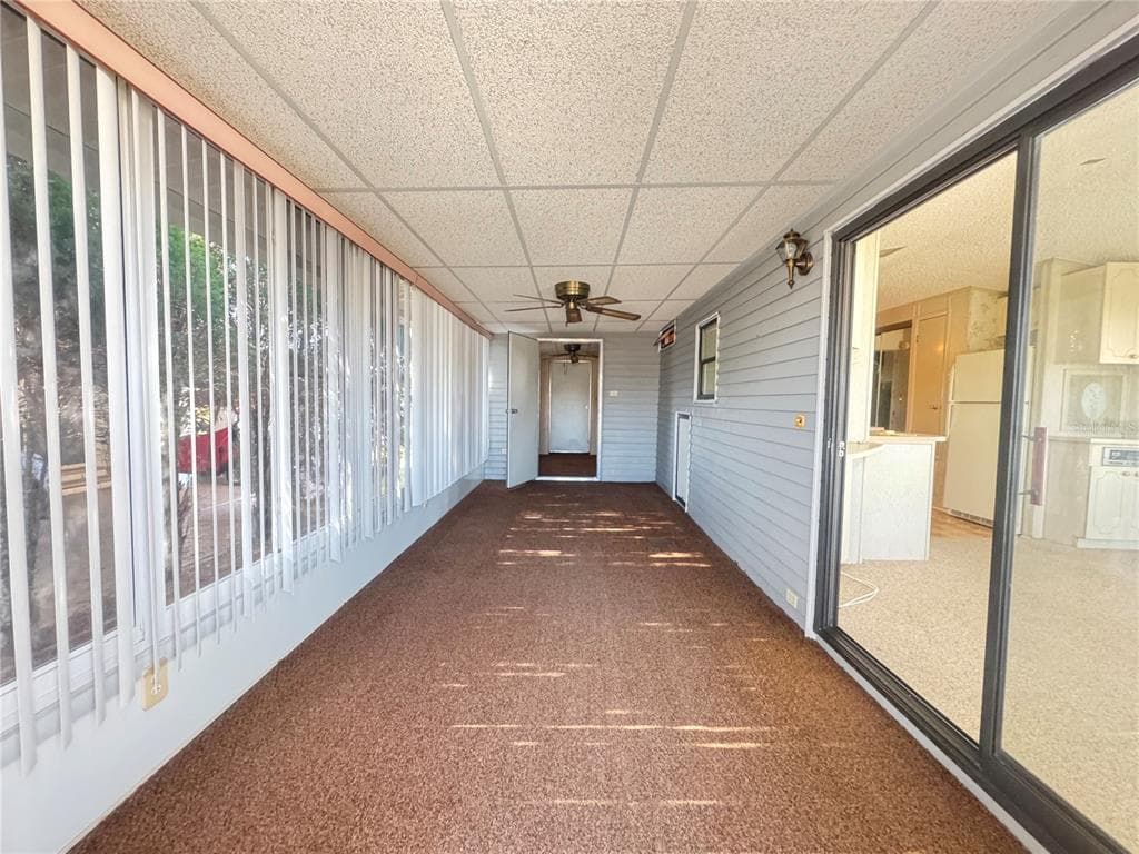 35220 DODIE DRIVE # 13, ZEPHYRHILLS, FL 33541 — zdjęcie 5