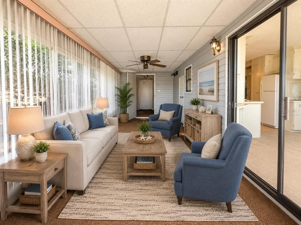 35220 DODIE DRIVE # 13, ZEPHYRHILLS, FL 33541 — zdjęcie 4