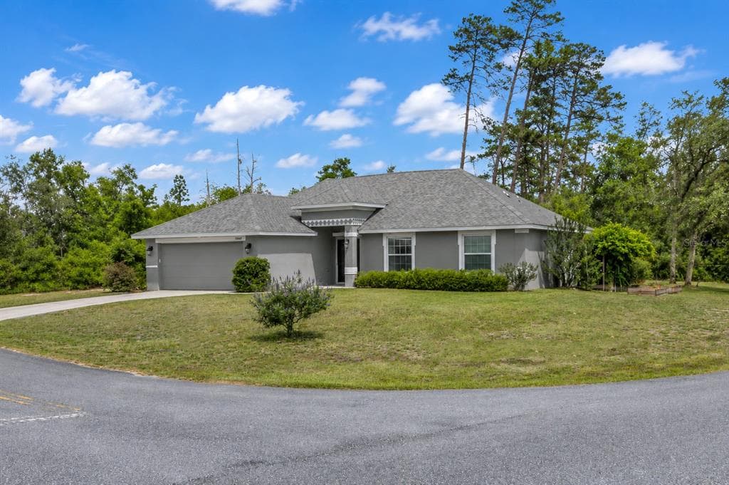 15947 SW 26TH COURT, OCALA, FL 34473 — zdjęcie 3