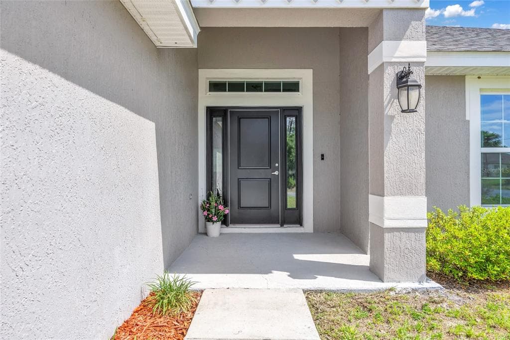 15947 SW 26TH COURT, OCALA, FL 34473 — zdjęcie 5