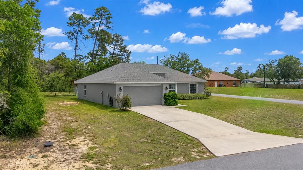 15947 SW 26TH COURT, OCALA, FL 34473 — zdjęcie 4