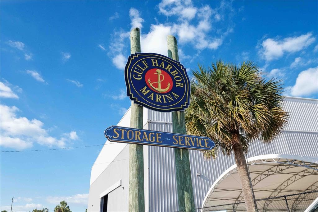 100 CIRCUIT ROAD # N41, NOKOMIS, FL 34275 — zdjęcie 2