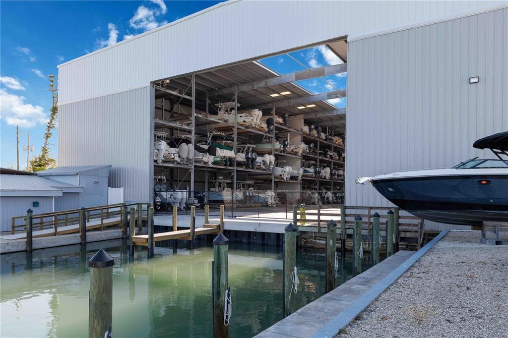 100 CIRCUIT ROAD # N41, NOKOMIS, FL 34275 — zdjęcie 5