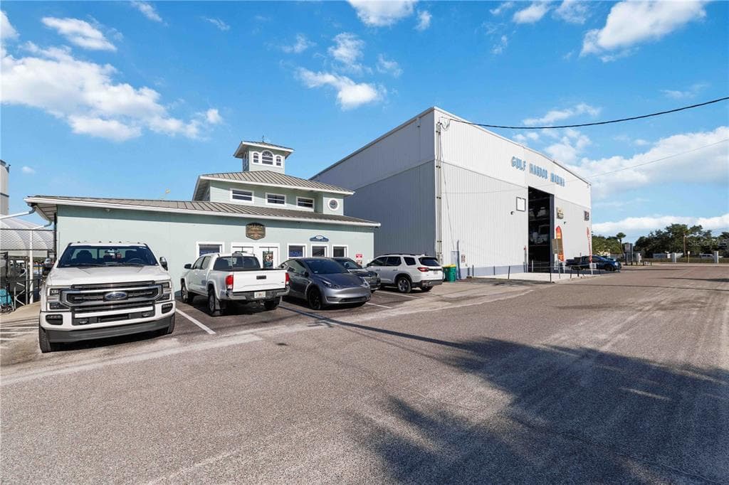 100 CIRCUIT ROAD # N41, NOKOMIS, FL 34275 — zdjęcie 4