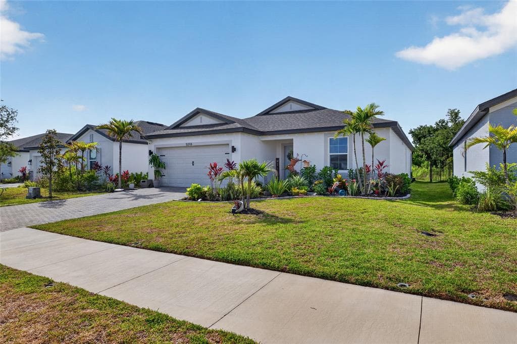 5316 PATANO LOOP, PALMETTO, FL 34221 — zdjęcie 3