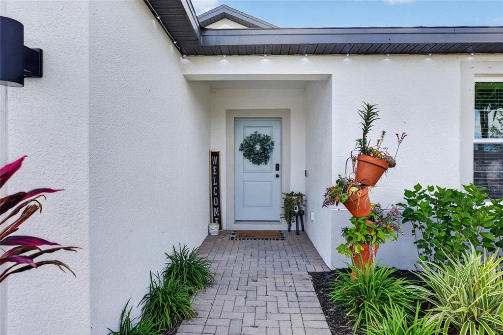 5316 PATANO LOOP, PALMETTO, FL 34221 — zdjęcie 5
