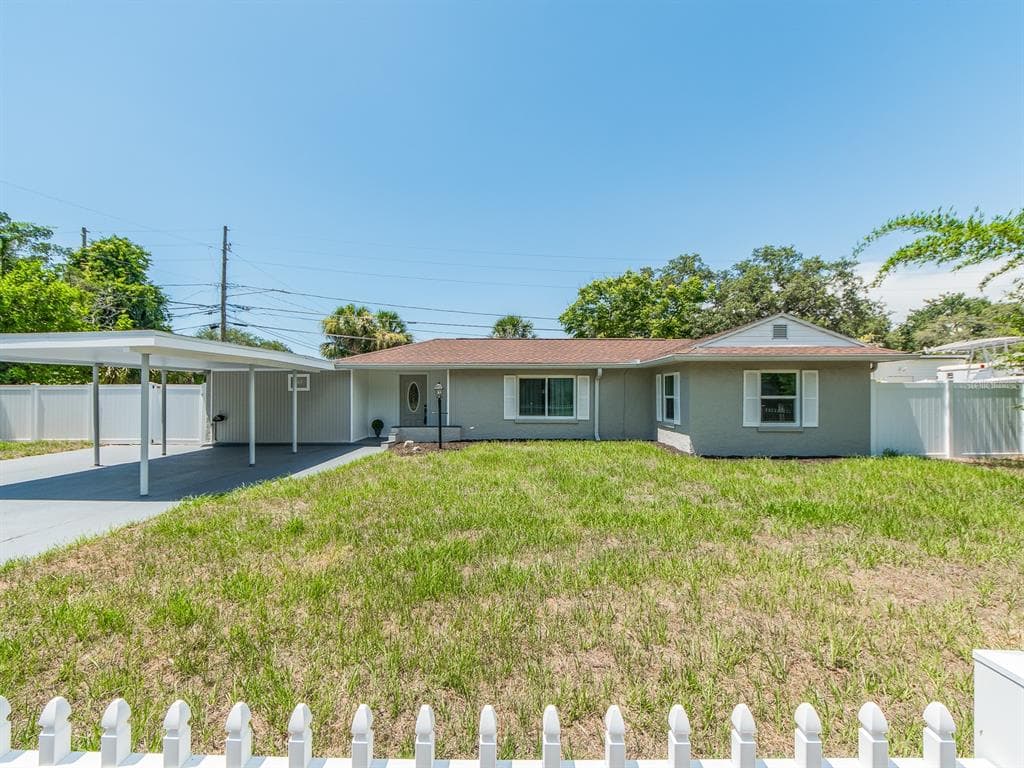 502 LEXINGTON STREET, DUNEDIN, FL 34698 — zdjęcie 3