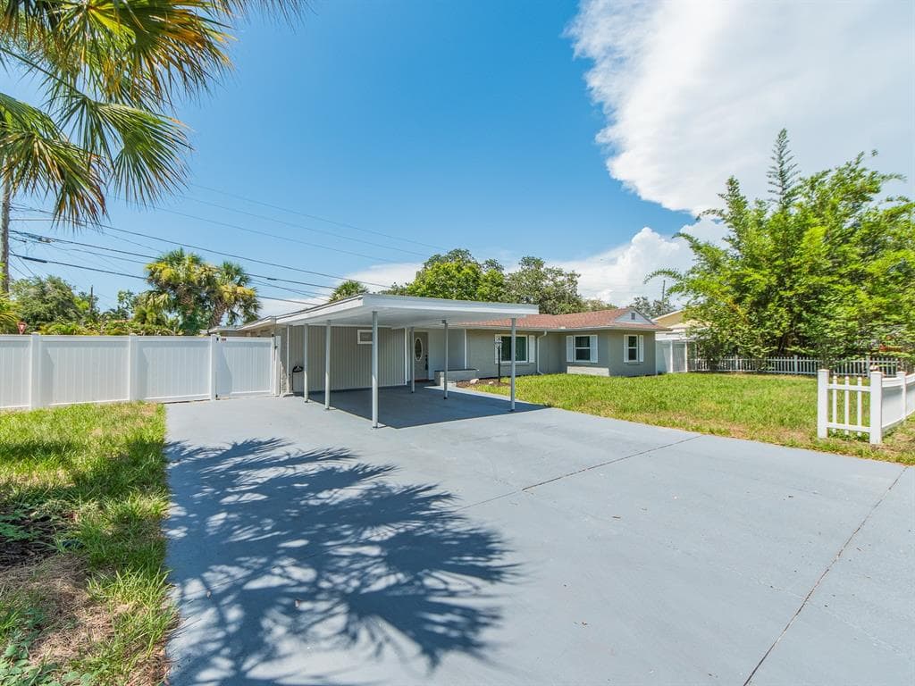 502 LEXINGTON STREET, DUNEDIN, FL 34698