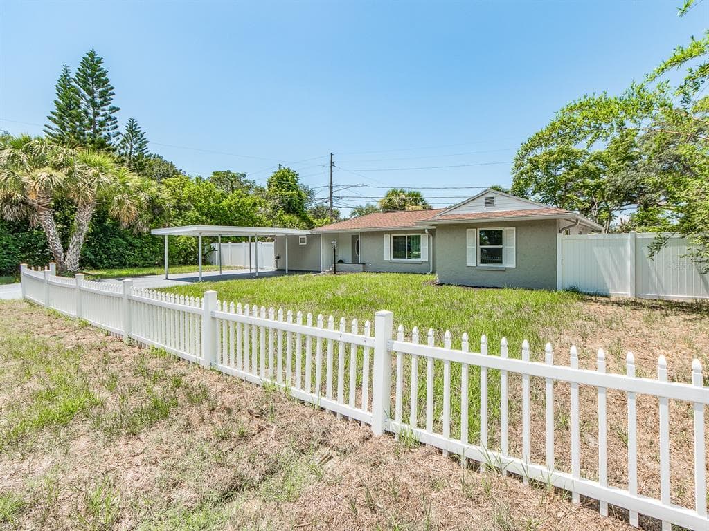 502 LEXINGTON STREET, DUNEDIN, FL 34698 — zdjęcie 4