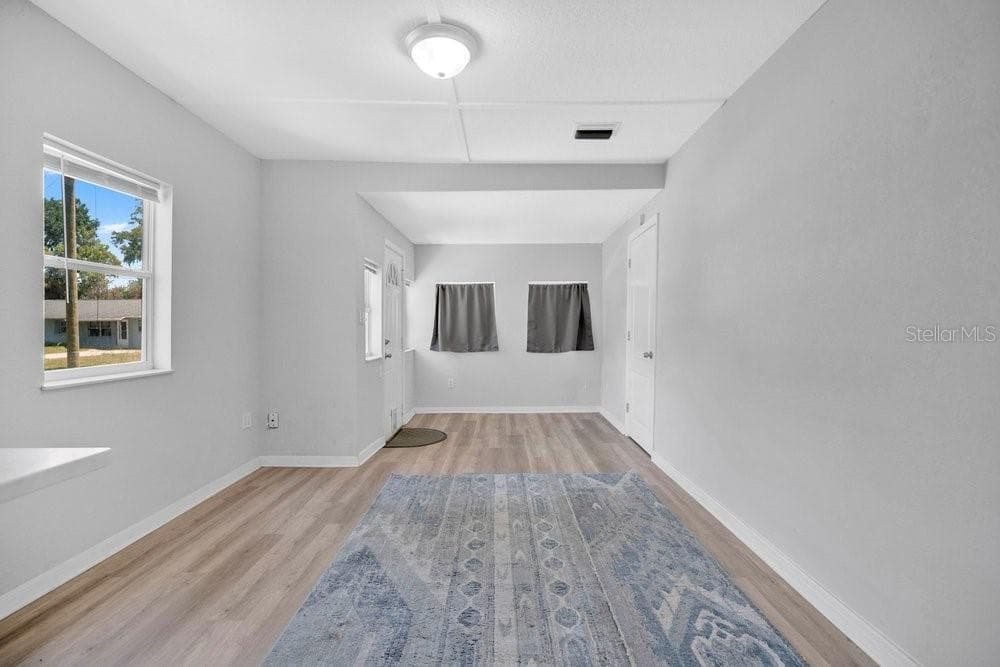 2804 KEYSTONE DRIVE, ORLANDO, FL 32806 — zdjęcie 5