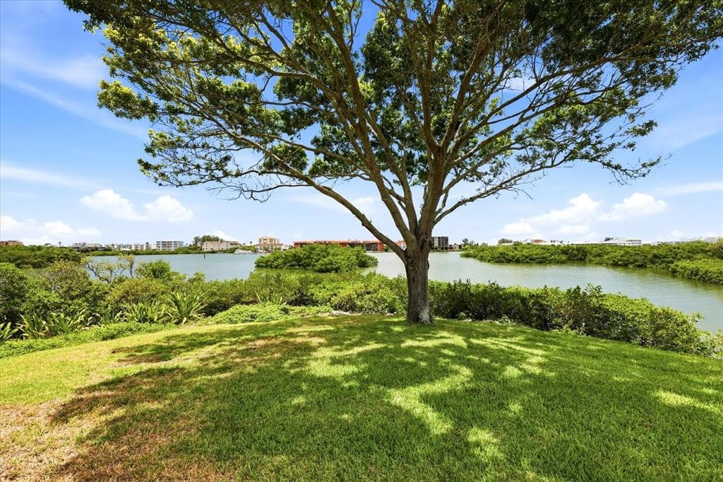 14628 LORIDAWN DRIVE # 13, SEMINOLE, FL 33776 — zdjęcie 5