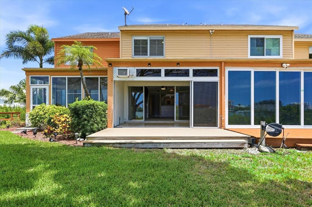 14628 LORIDAWN DRIVE # 13, SEMINOLE, FL 33776 — zdjęcie 4