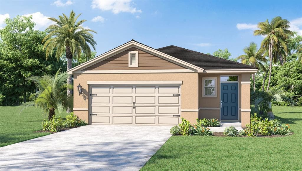1526 LAS PALMAS STREET, LAKELAND, FL 33810
