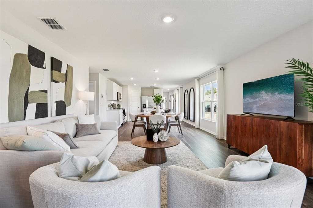 1526 LAS PALMAS STREET, LAKELAND, FL 33810 — zdjęcie 5