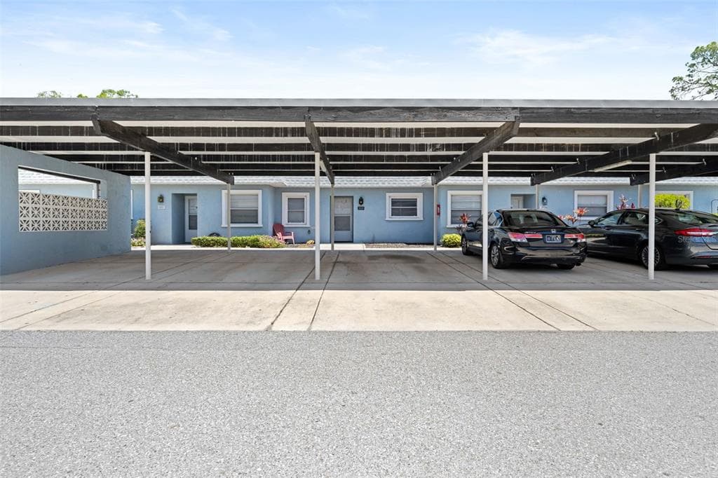 3534 TEESIDE DRIVE, NEW PORT RICHEY, FL 34655 — zdjęcie 2