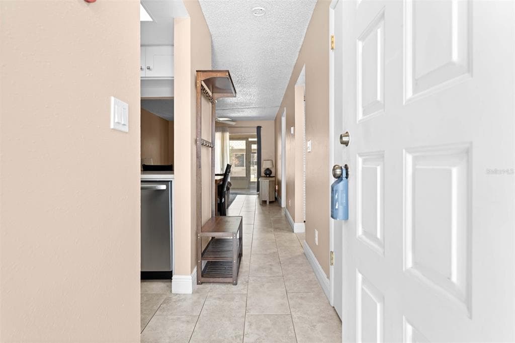 3534 TEESIDE DRIVE, NEW PORT RICHEY, FL 34655 — zdjęcie 5