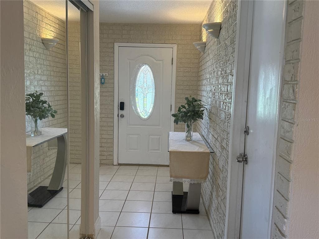 409 NEEDLES DRIVE, PORT ORANGE, FL 32127 — zdjęcie 2