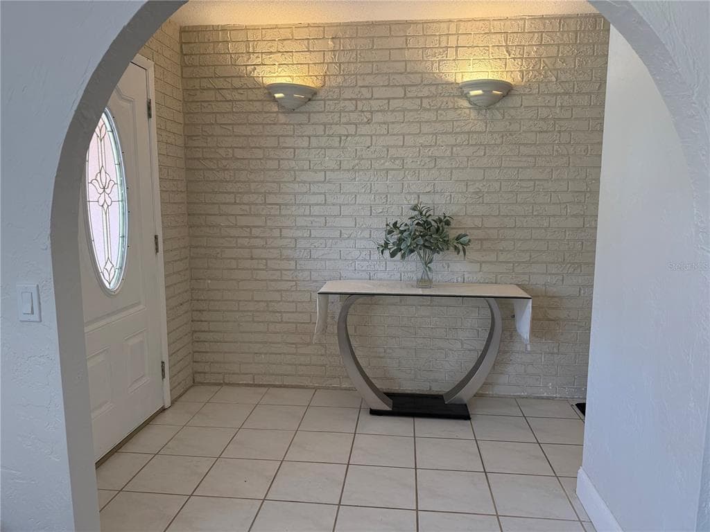 409 NEEDLES DRIVE, PORT ORANGE, FL 32127 — zdjęcie 3