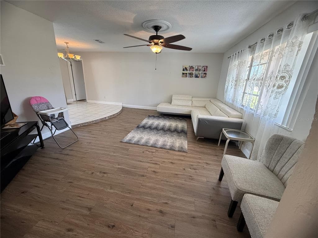 409 NEEDLES DRIVE, PORT ORANGE, FL 32127 — zdjęcie 5