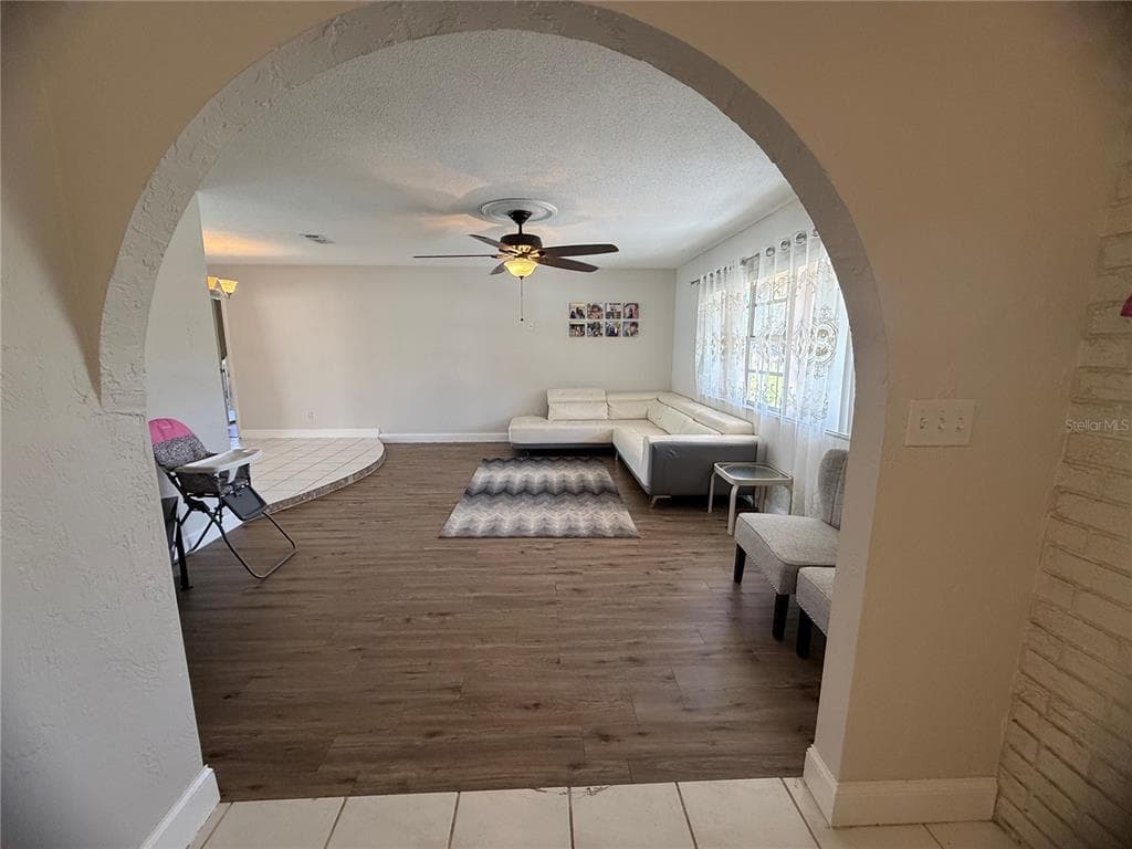 409 NEEDLES DRIVE, PORT ORANGE, FL 32127 — zdjęcie 4