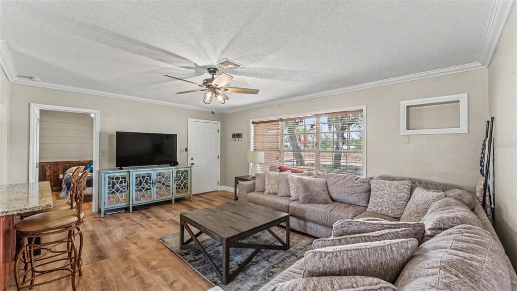 1422 NANCESOWEE AVENUE, SEBRING, FL 33870 — zdjęcie 2