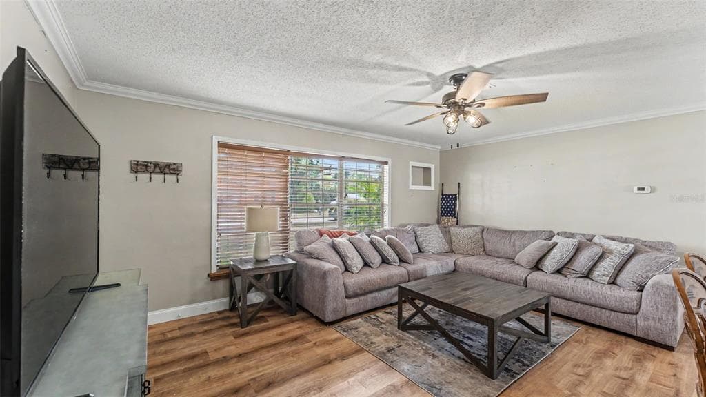 1422 NANCESOWEE AVENUE, SEBRING, FL 33870 — zdjęcie 3