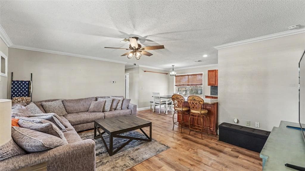 1422 NANCESOWEE AVENUE, SEBRING, FL 33870 — zdjęcie 4