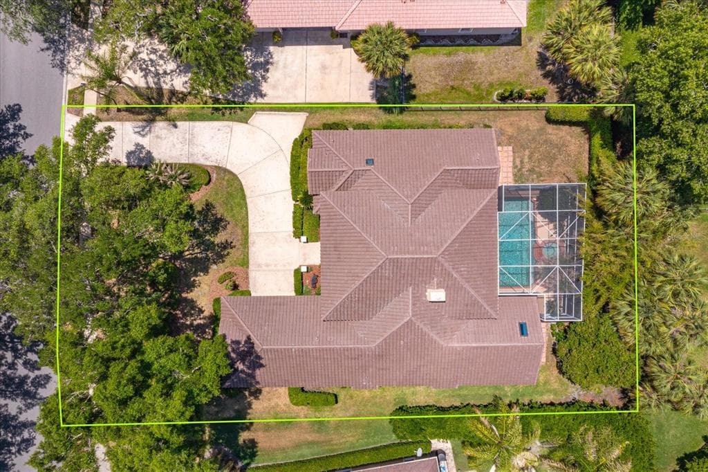 4965 SHORELINE CIRCLE, SANFORD, FL 32771 — zdjęcie 2