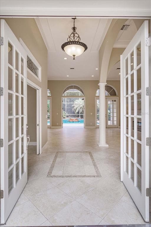 4965 SHORELINE CIRCLE, SANFORD, FL 32771 — zdjęcie 5