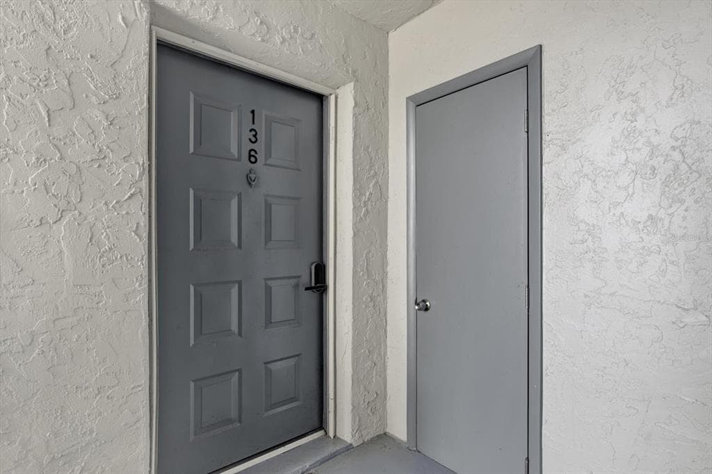 10800 US HIGHWAY 19 N # 136, PINELLAS PARK, FL 33782 — zdjęcie 4