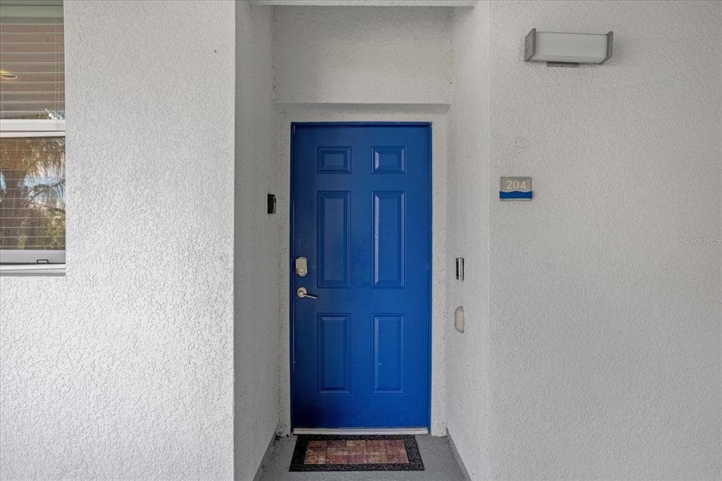 4751 CLOCK TOWER DRIVE # 204, KISSIMMEE, FL 34746 — zdjęcie 4