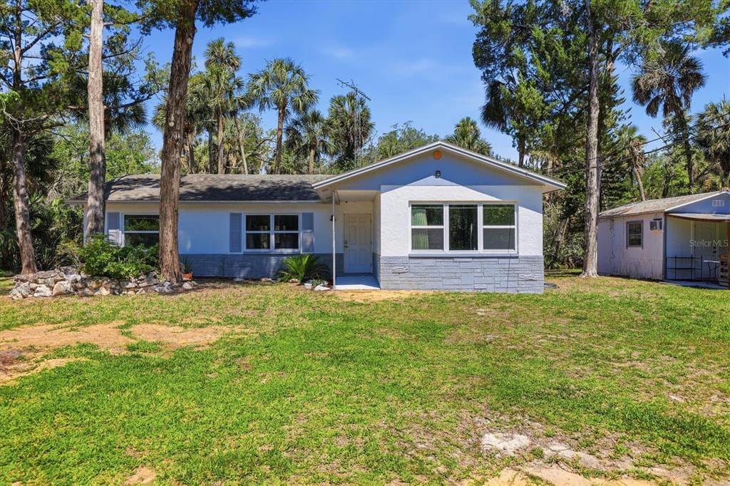 6244 COLONY CIRCLE, WEEKI WACHEE, FL 34607 — zdjęcie 2
