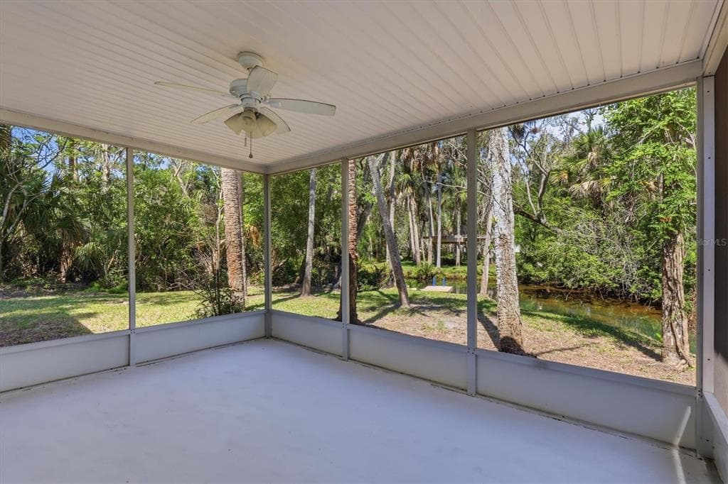 6244 COLONY CIRCLE, WEEKI WACHEE, FL 34607 — zdjęcie 5