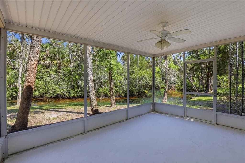 6244 COLONY CIRCLE, WEEKI WACHEE, FL 34607 — zdjęcie 4