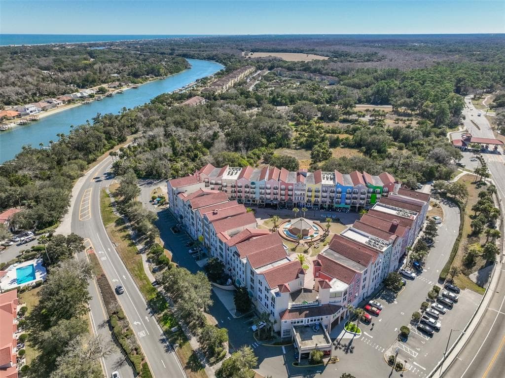 101 PALM HARBOR PARKWAY # B414, PALM COAST, FL 32137 — zdjęcie 2