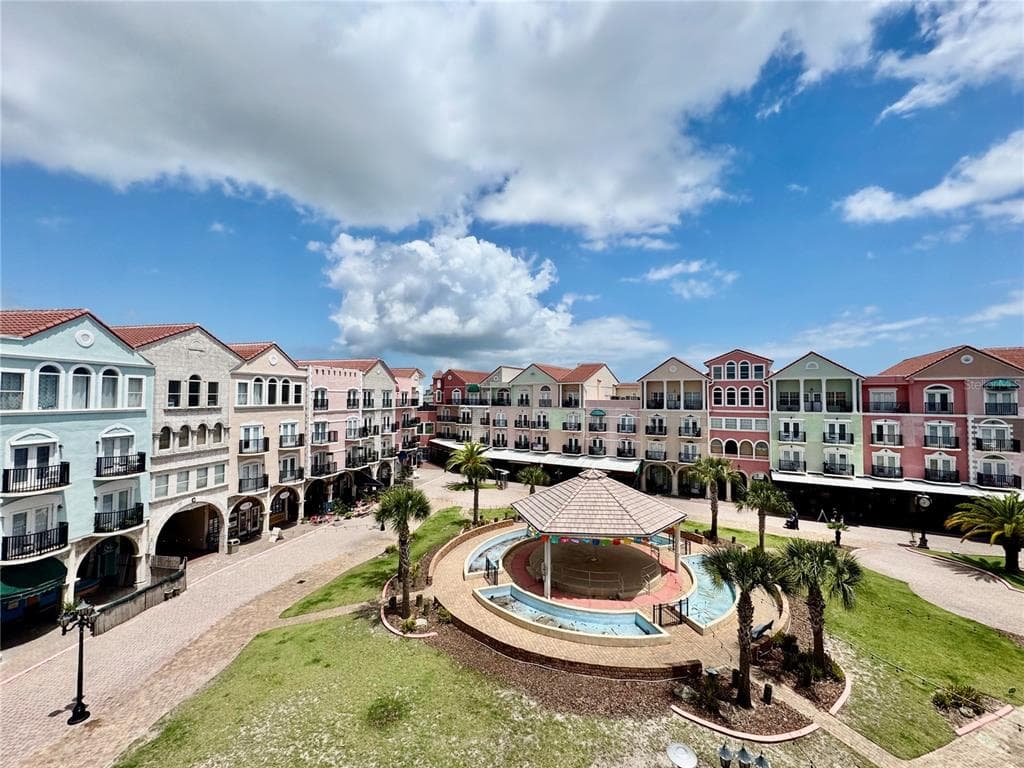 101 PALM HARBOR PARKWAY # B414, PALM COAST, FL 32137