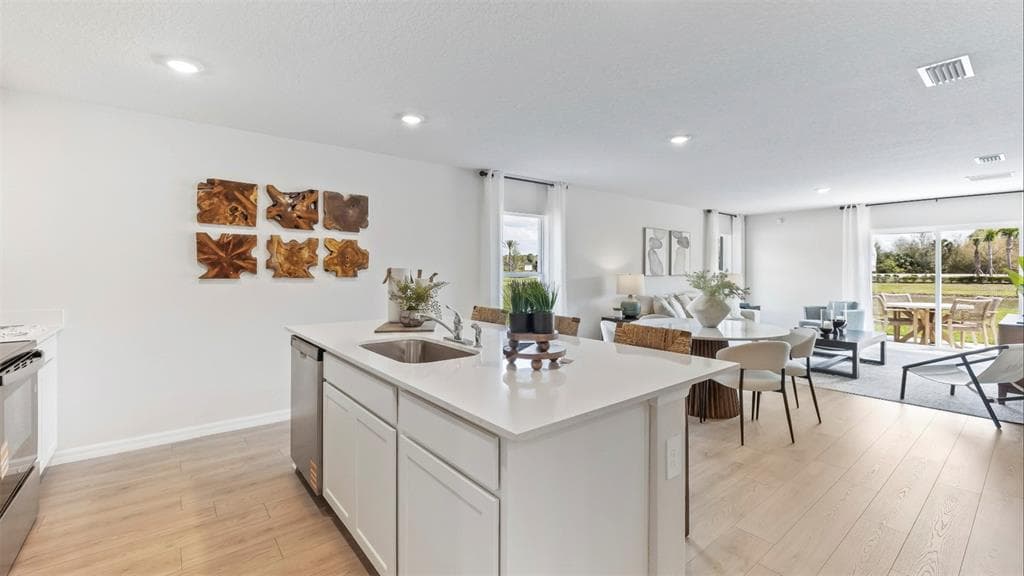 13126 OLD CANOE WAY, PARRISH, FL 34219 — zdjęcie 3