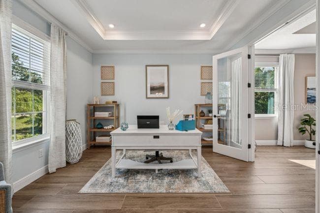 52 CACTUS STREET E, HOMOSASSA, FL 34446 — zdjęcie 2