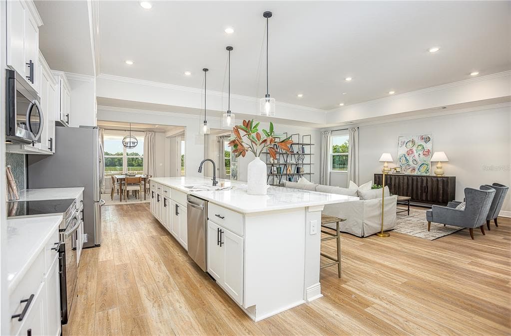 52 CACTUS STREET E, HOMOSASSA, FL 34446 — zdjęcie 4