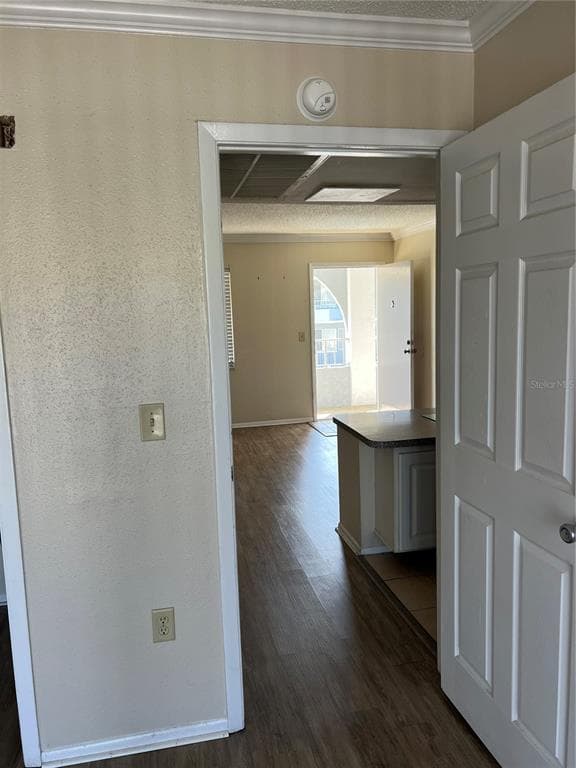 136 BLUE POINT WAY # 310, ALTAMONTE SPRINGS, FL 32701 — zdjęcie 2