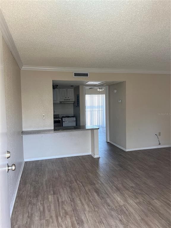 136 BLUE POINT WAY # 310, ALTAMONTE SPRINGS, FL 32701 — zdjęcie 3