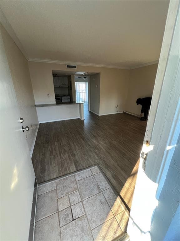 136 BLUE POINT WAY # 310, ALTAMONTE SPRINGS, FL 32701 — zdjęcie 5